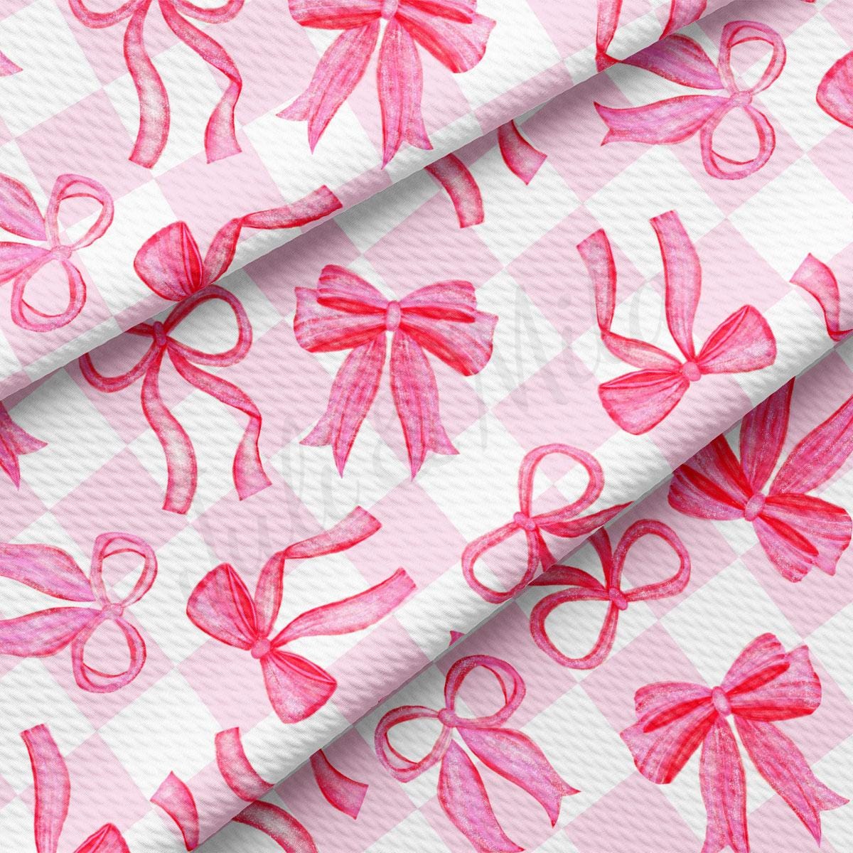 Bullet  Fabric AA3072