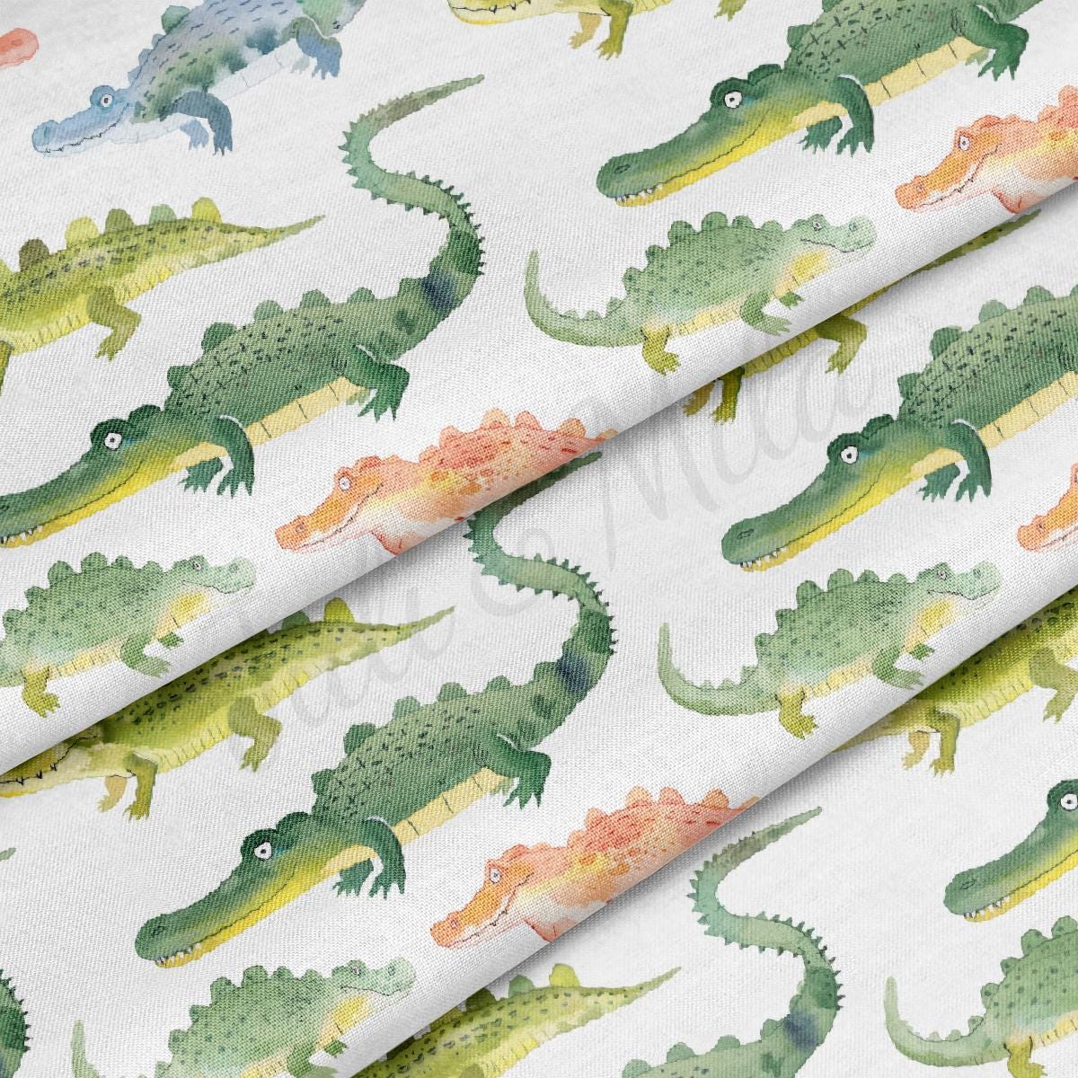 100% Cotton   СTN3147