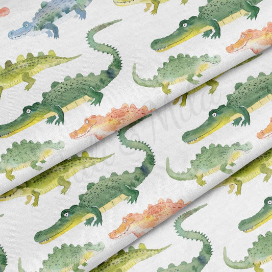 100% Cotton   СTN3147