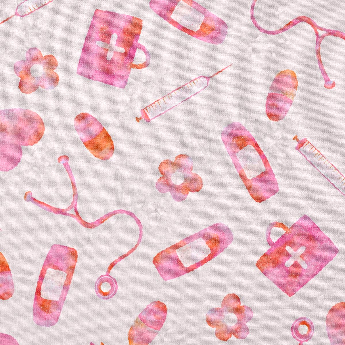 100% Cotton Fabric СTN3093