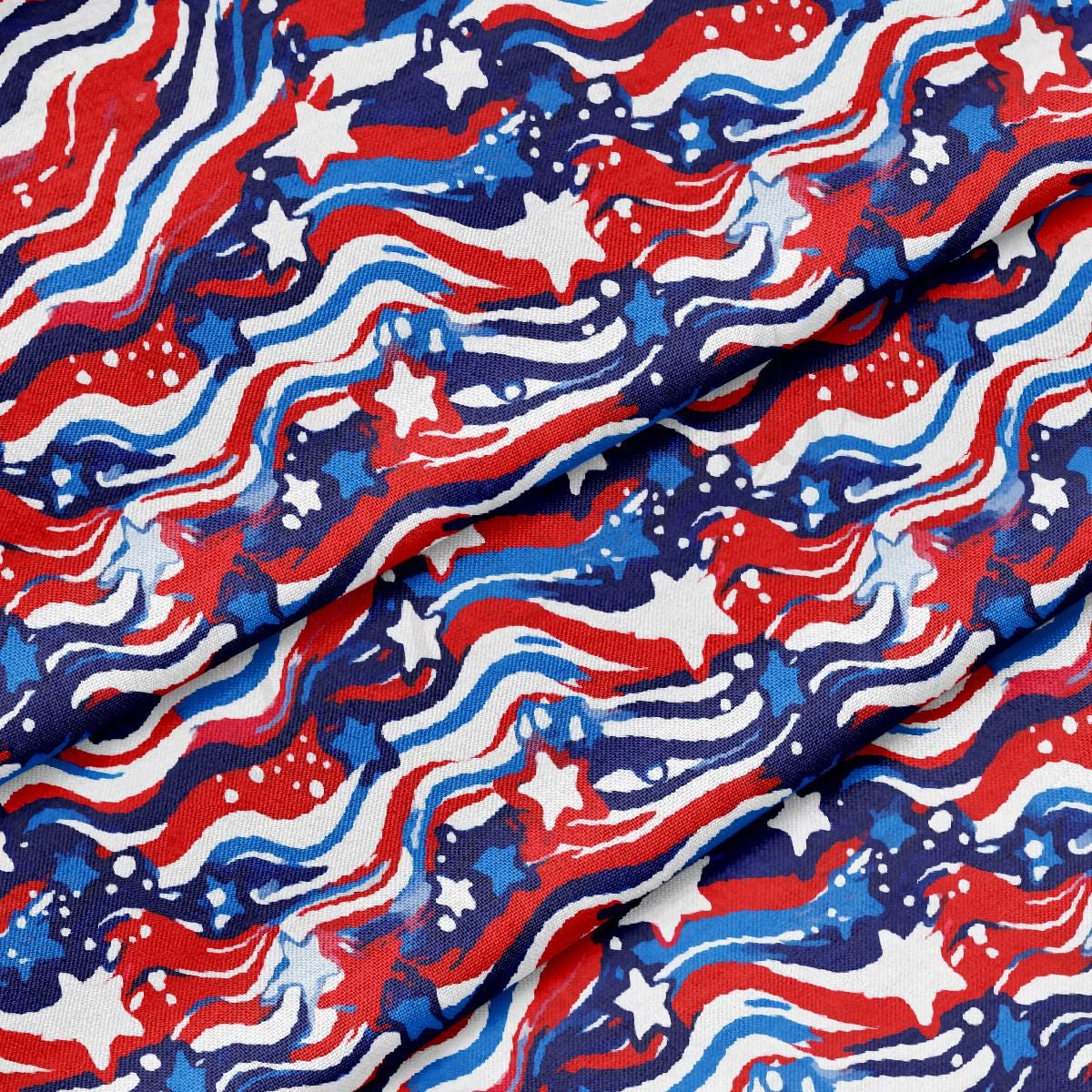 100% Cotton   СTN3166