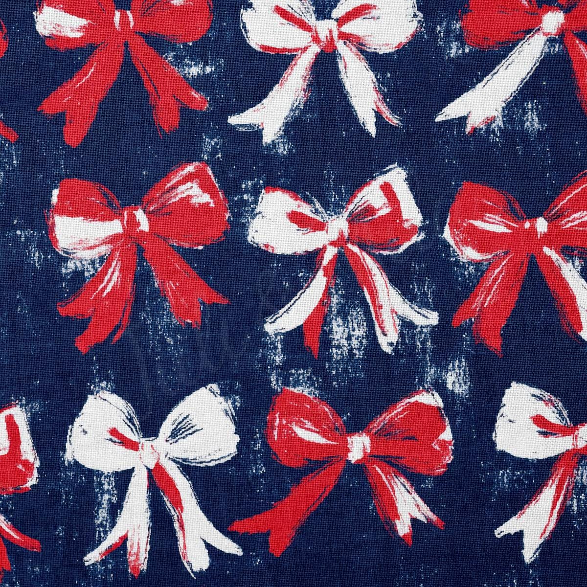 100% Cotton   СTN3164