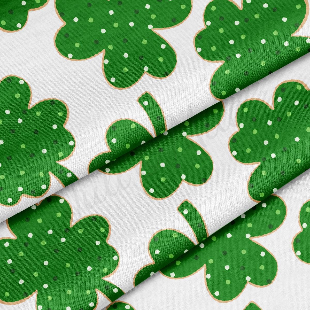 100% Cotton   СTN3122