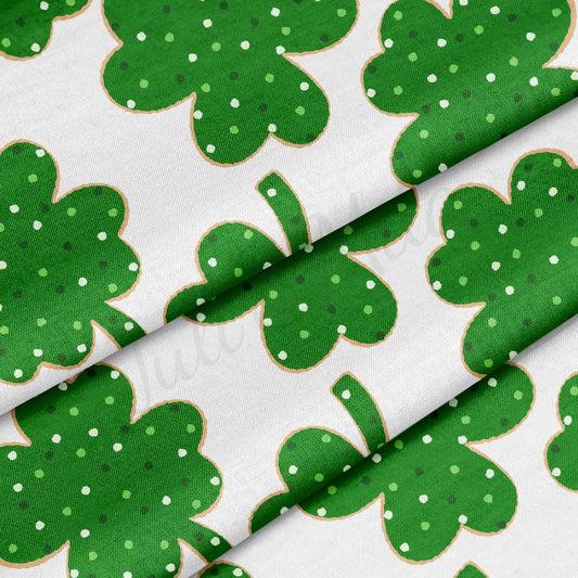 100% Cotton   СTN3122