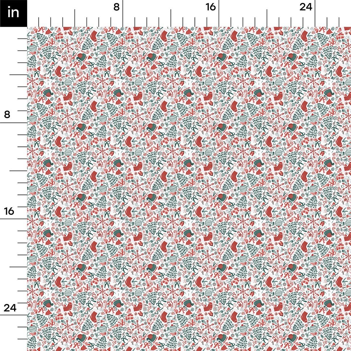 Bullet  Fabric AA3017
