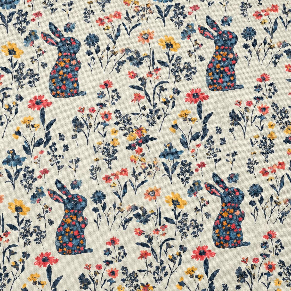 100% Cotton   СTN3130