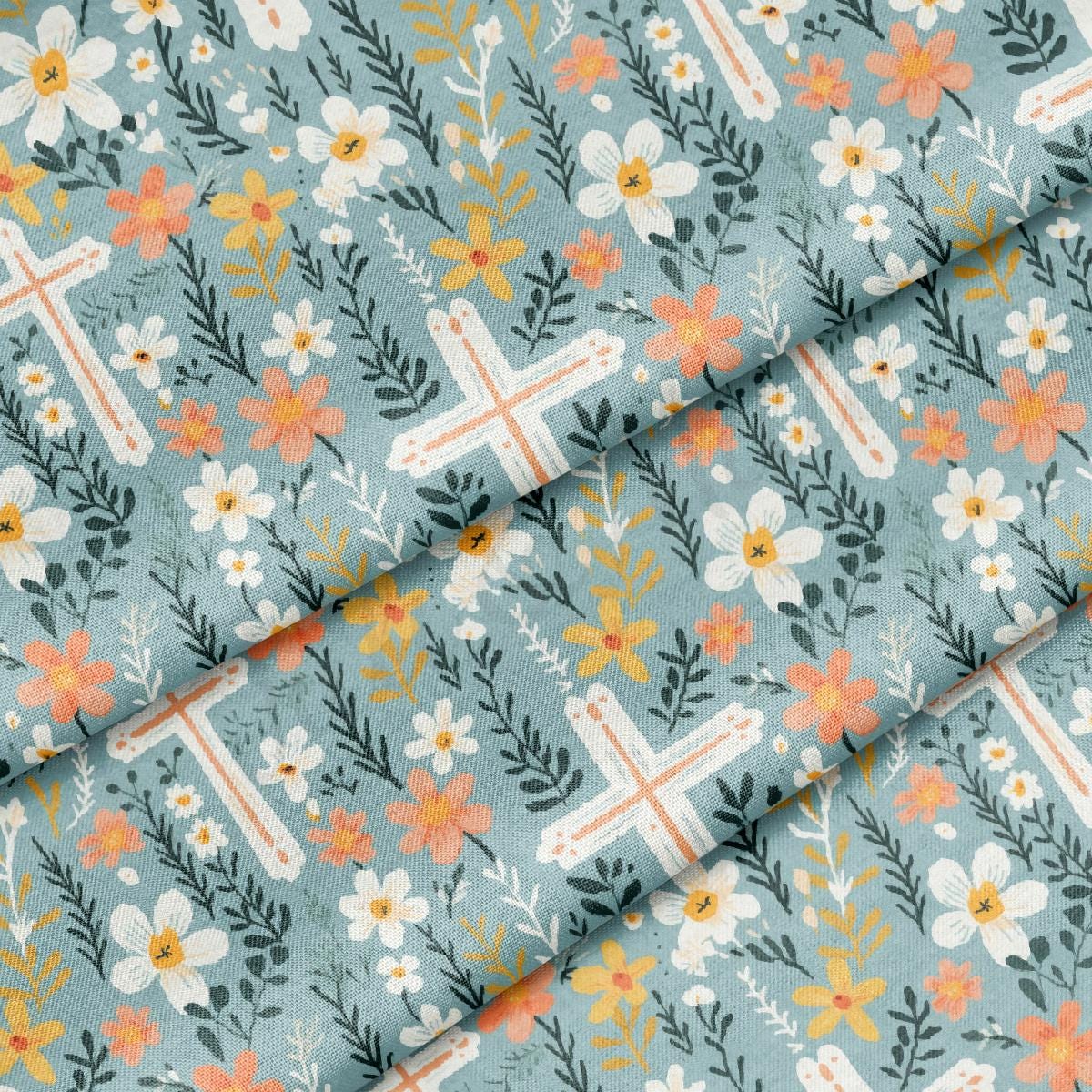 100% Cotton   СTN3131