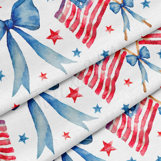 100% Cotton Fabric  CTN3182