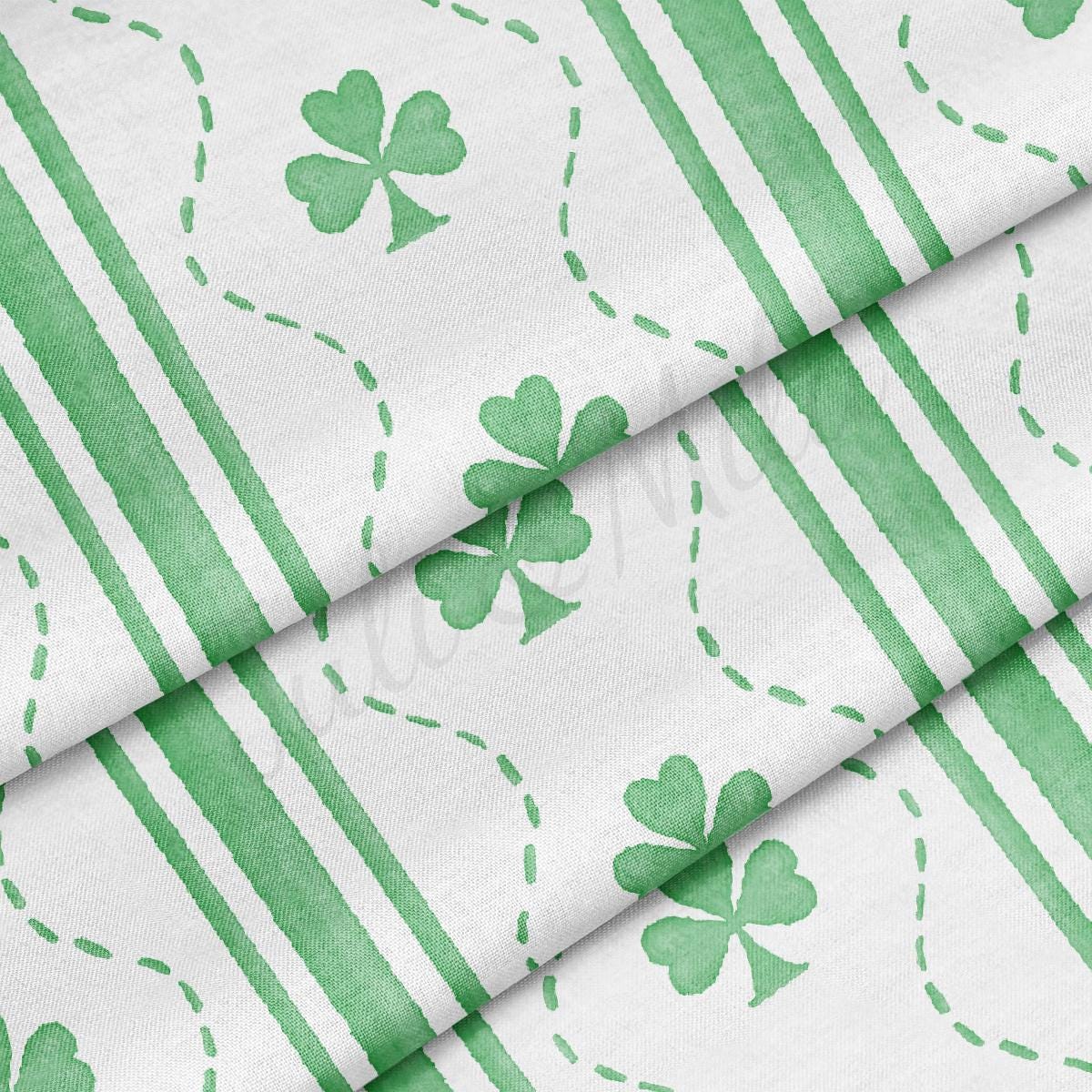 100% Cotton   СTN3113