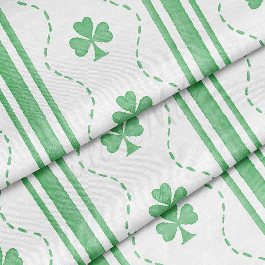 100% Cotton   СTN3113