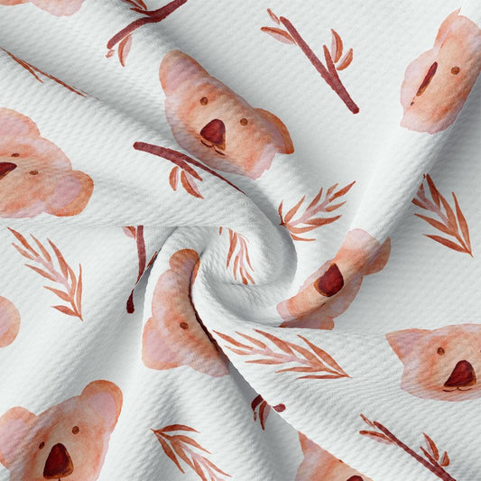 Bullet  Fabric AA3098