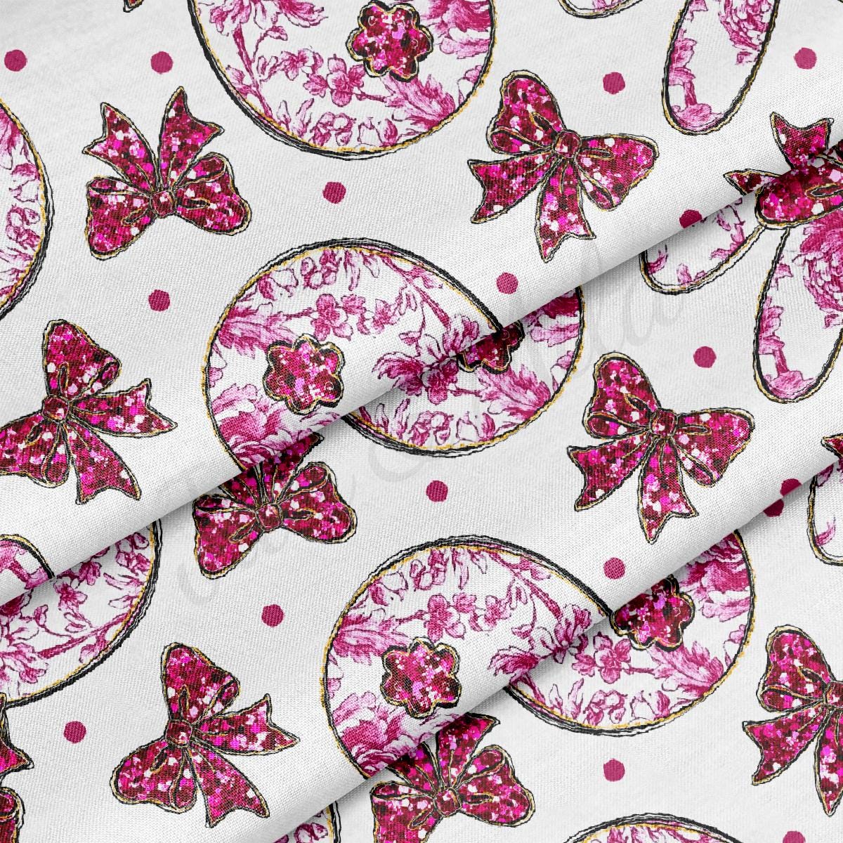 100% Cotton   СTN3143