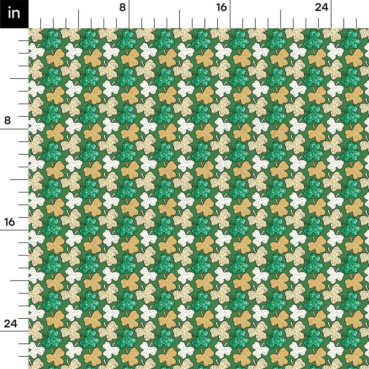 100% Cotton   СTN3117