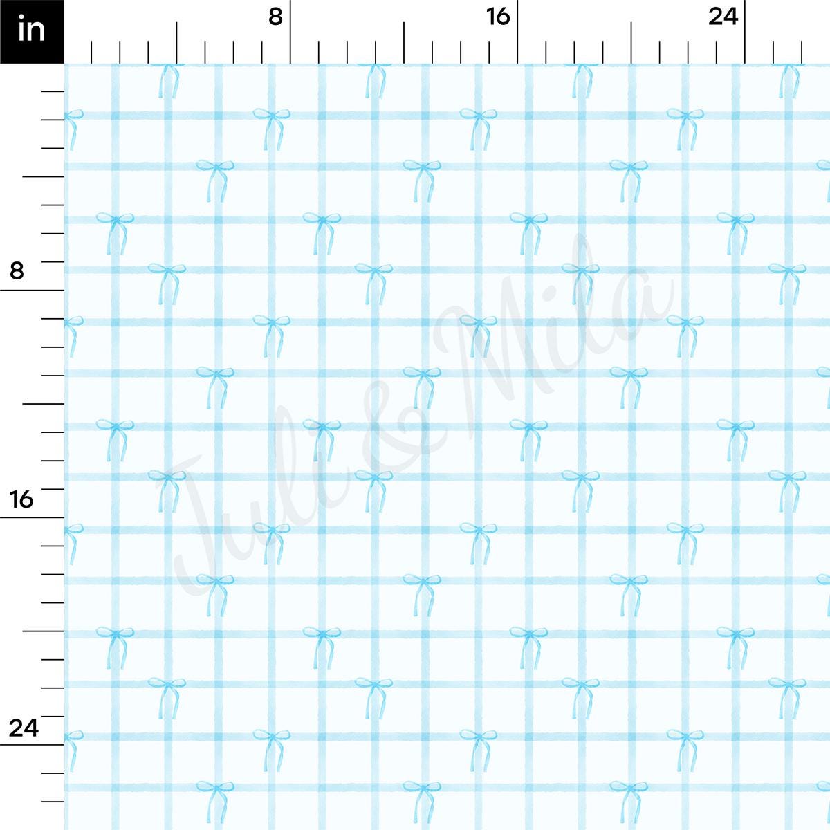 100% Cotton Fabric  СTN3099