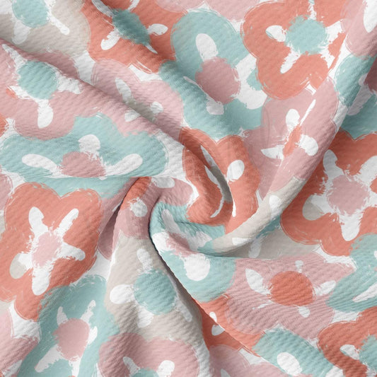 Bullet  Fabric AA3049