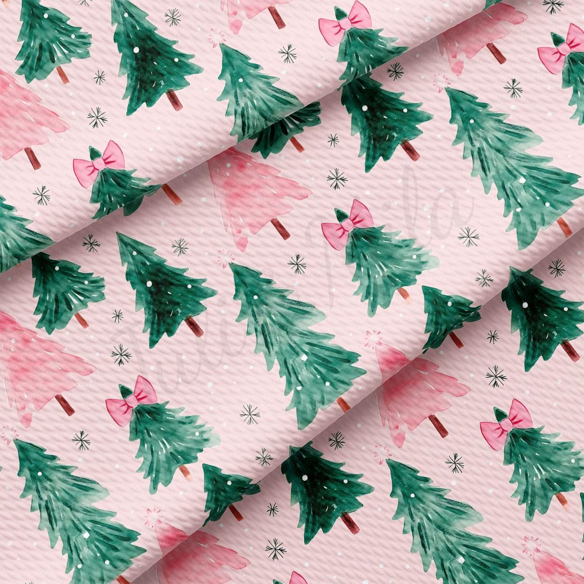 Bullet  Fabric Fabric AA3330