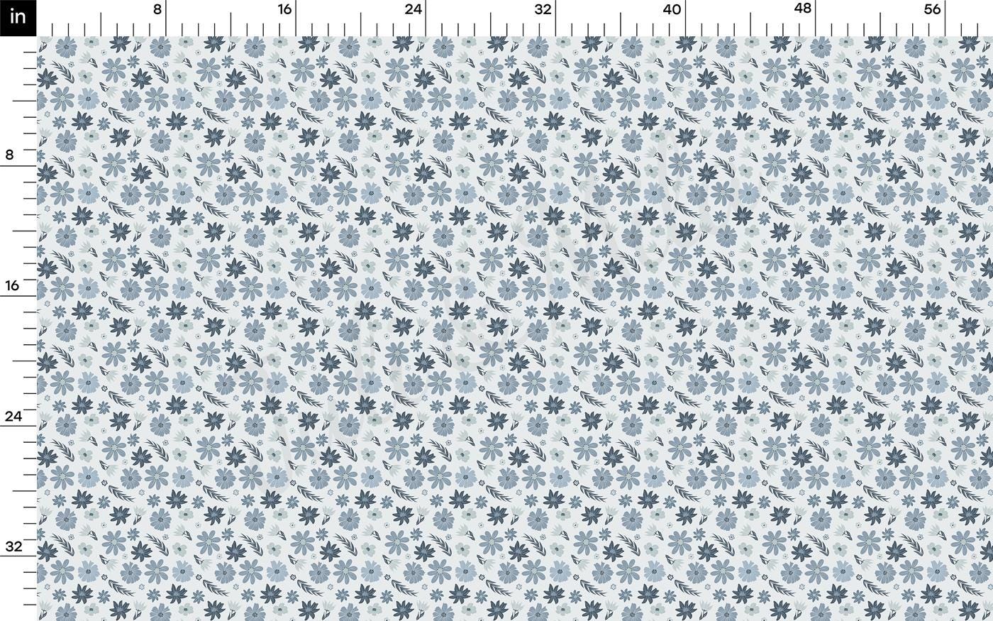 Bullet  Fabric AA3050