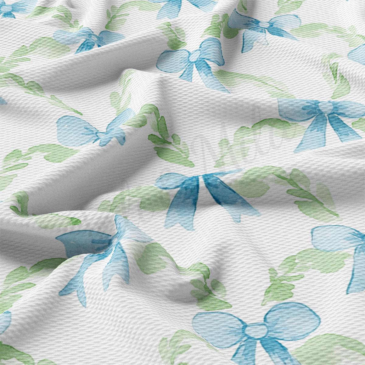 Bullet  Fabric  AA3451