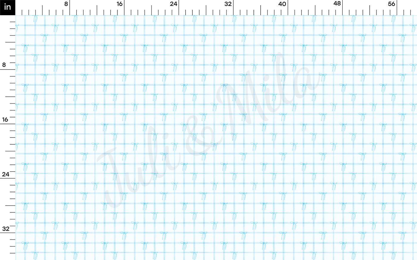 100% Cotton Fabric  СTN3099