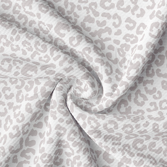 Bullet Textured Fabric AA2958