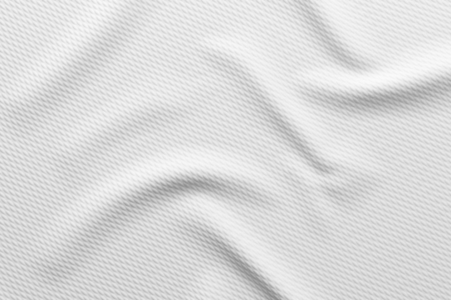 Custom Fabric - Upload Your Own Design