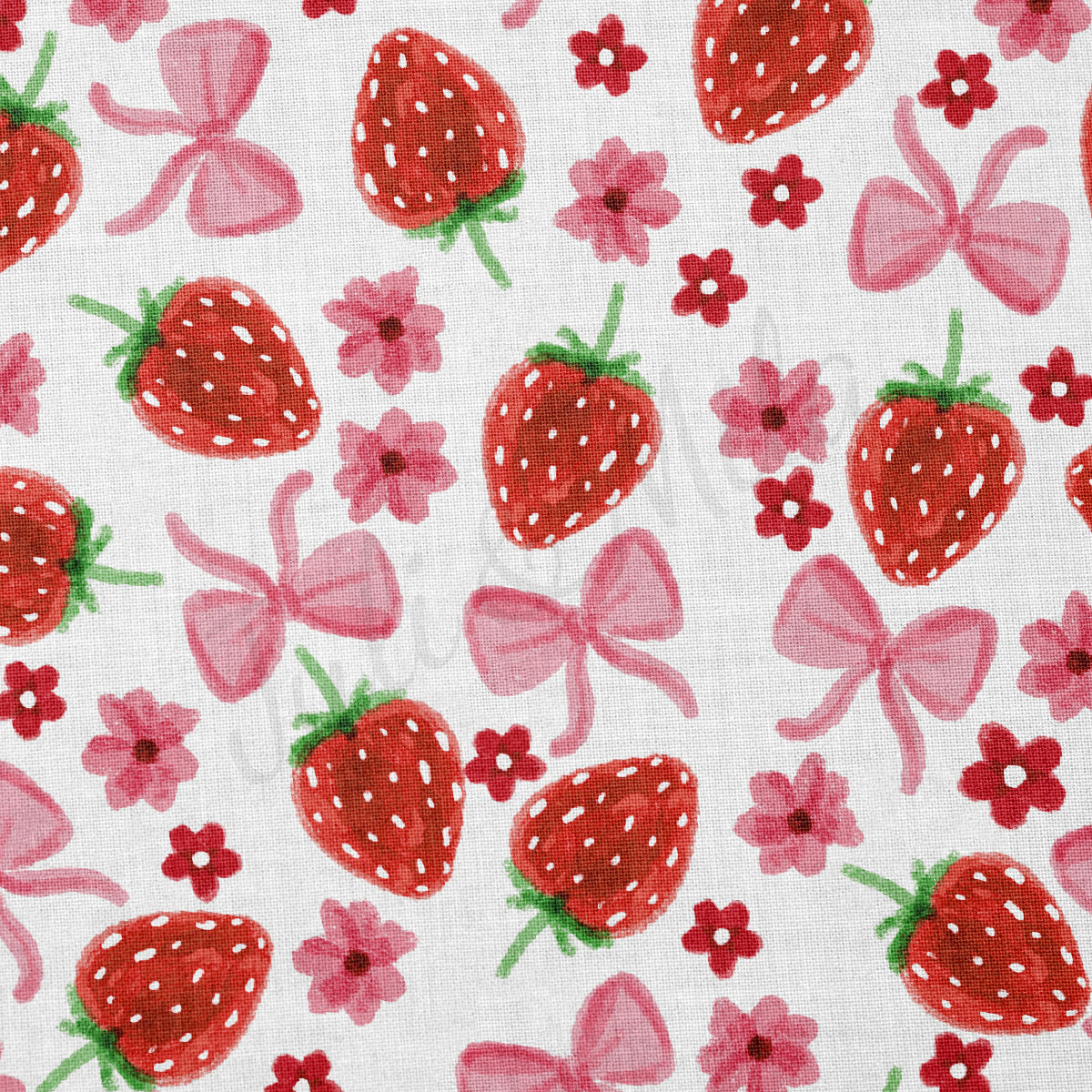 100% Cotton Fabric  CTN3223