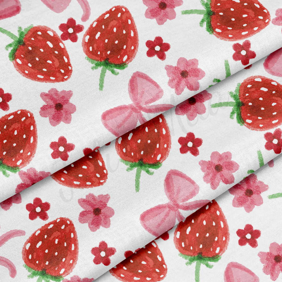 100% Cotton Fabric  CTN3223