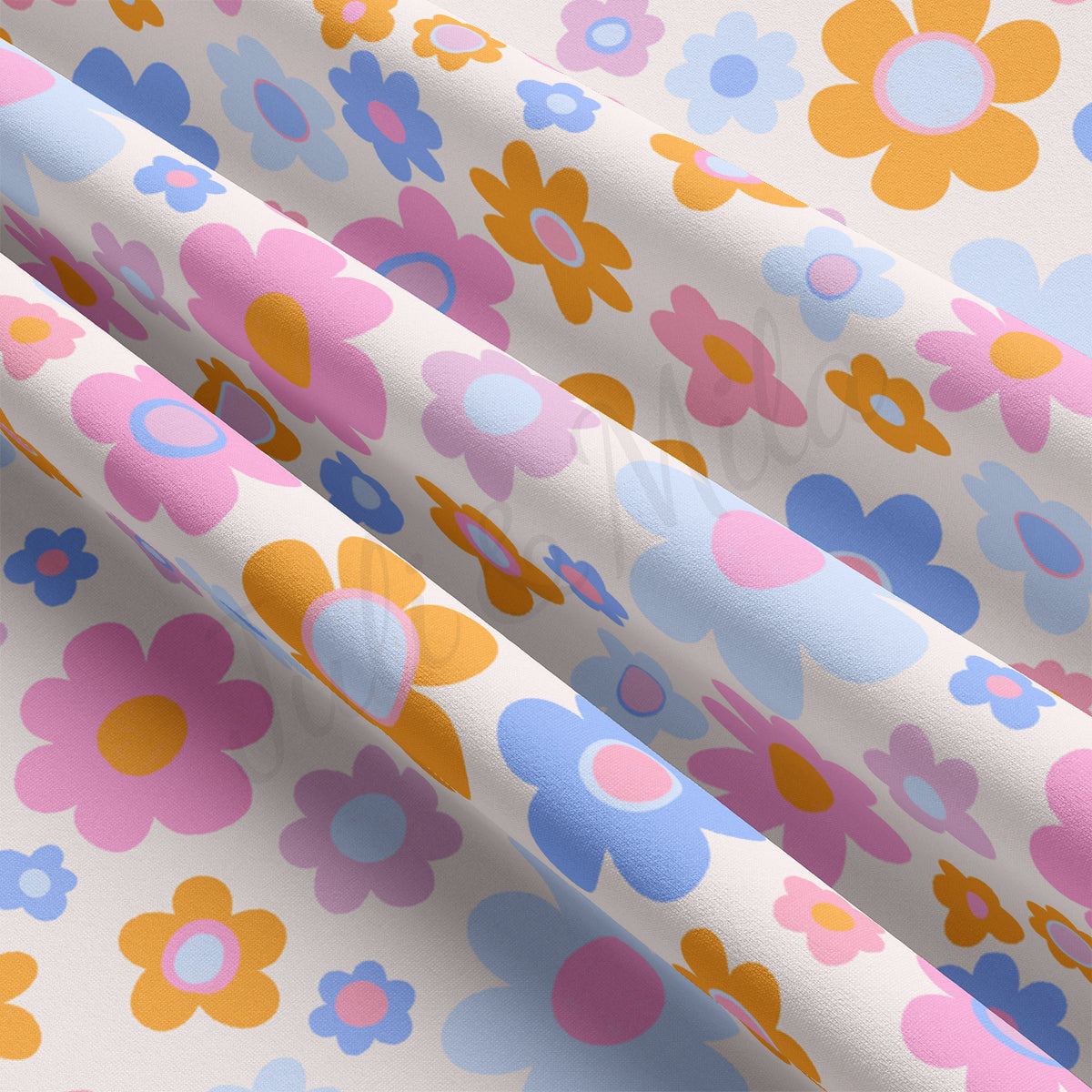 DBP Fabric Double Brushed Polyester Fabric DBP2824