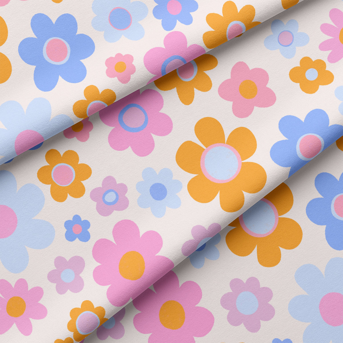 DBP Fabric Double Brushed Polyester Fabric DBP2824