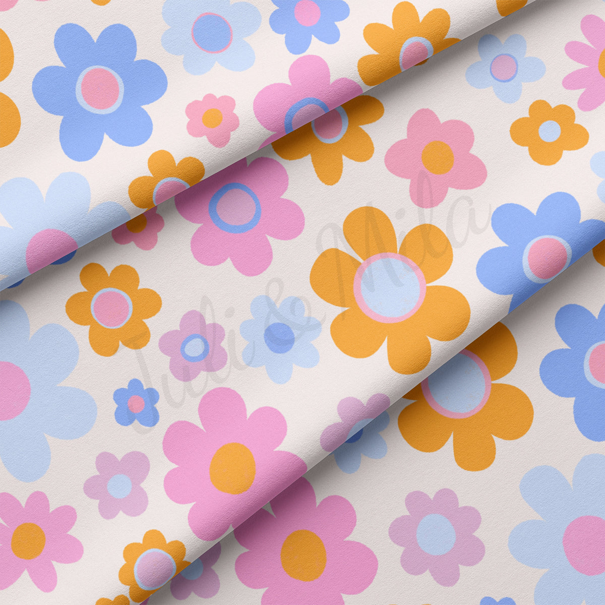 DBP Fabric Double Brushed Polyester Fabric DBP2824