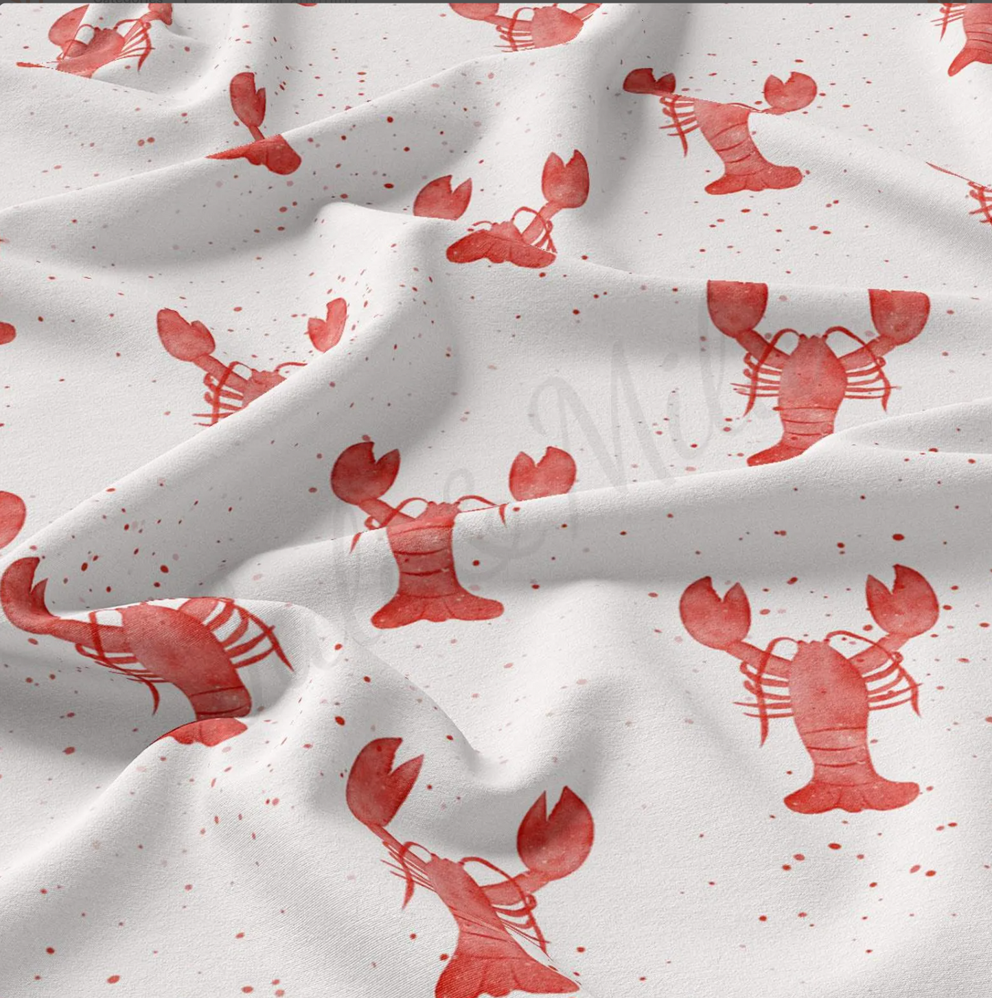 DBP Fabric Double Brushed Polyester Fabric DBP3095