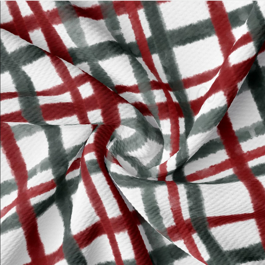 Bullet Fabric AA2997