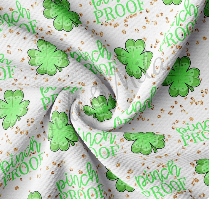 DBP Fabric Double Brushed Polyer DBP Patrick29