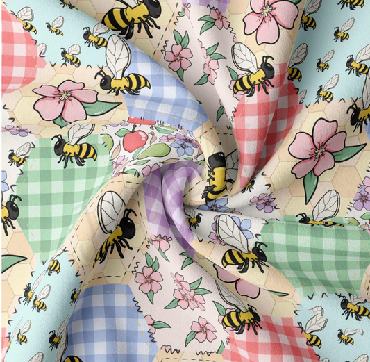 DBP Double Brushed Polyester Fabric   DBP3235