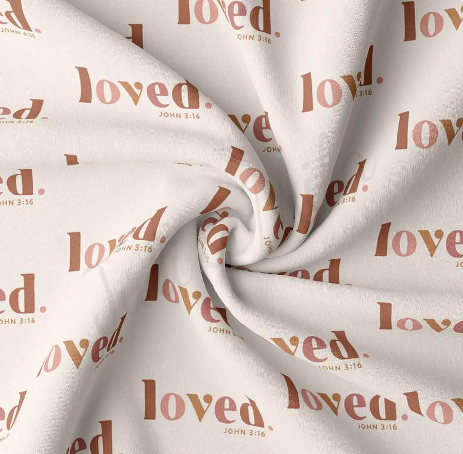 DBP Double Brushed Polyester Fabric  DBP3439