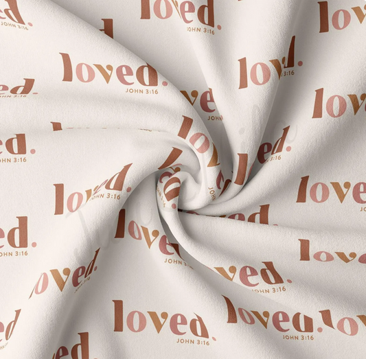 DBP Double Brushed Polyester Fabric  DBP3439