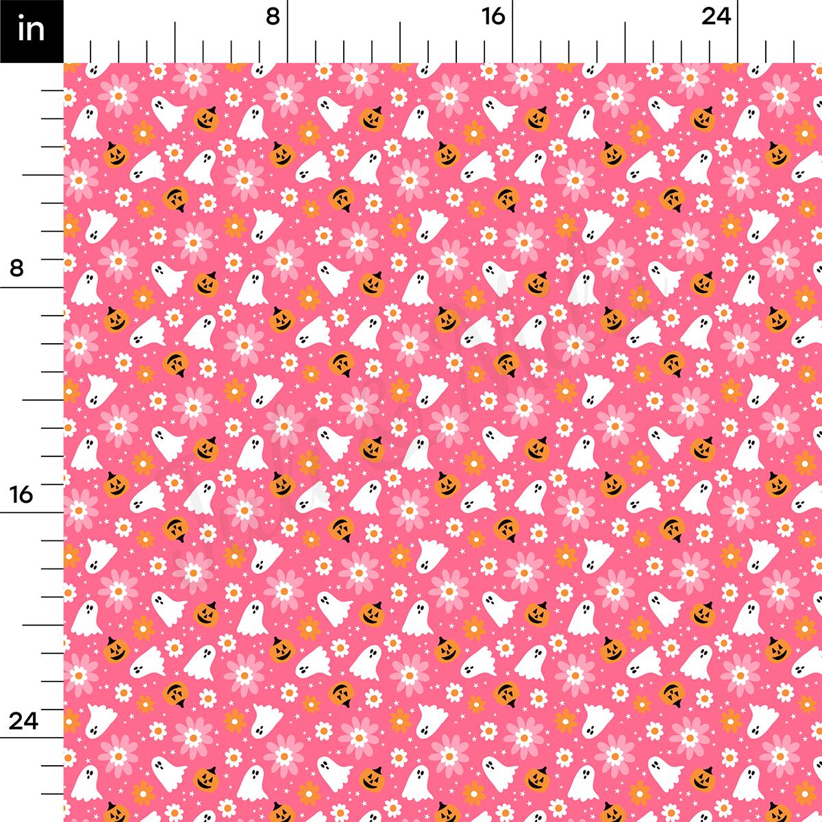 Bullet  Fabric AA3037