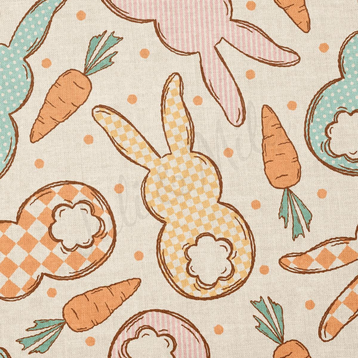 100% Cotton   СTN3135