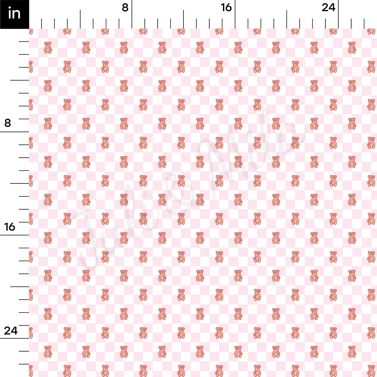 Bullet  Fabric AA3058