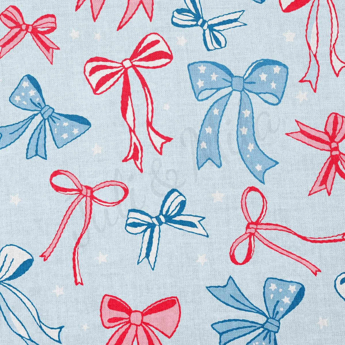 100% Cotton Fabric  CTN3170