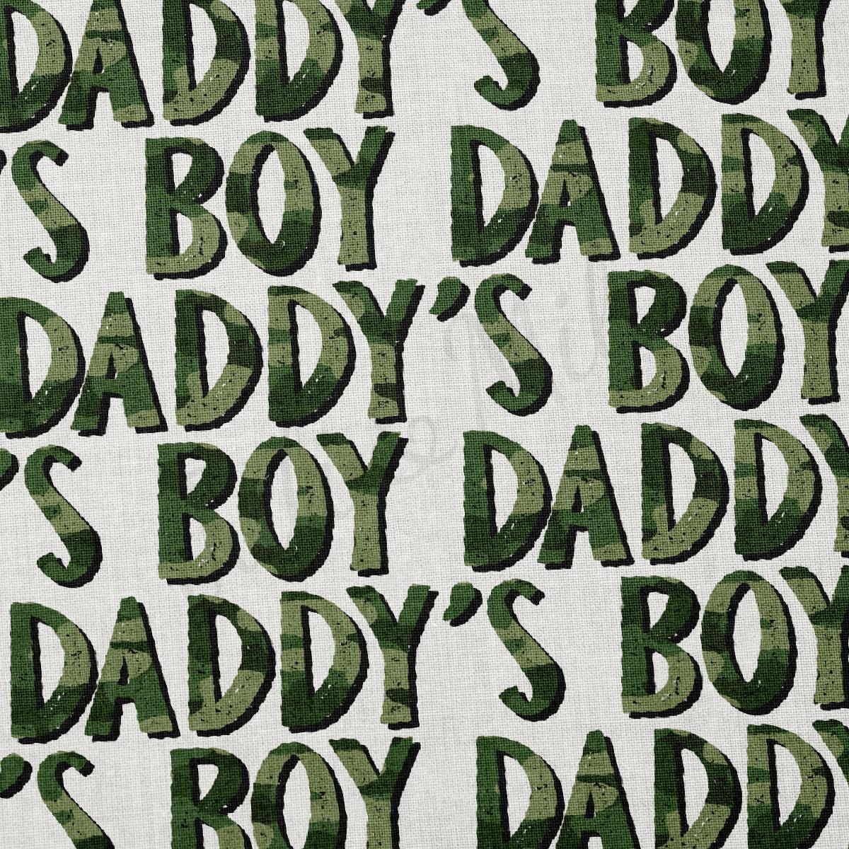 100% Cotton   СTN3154