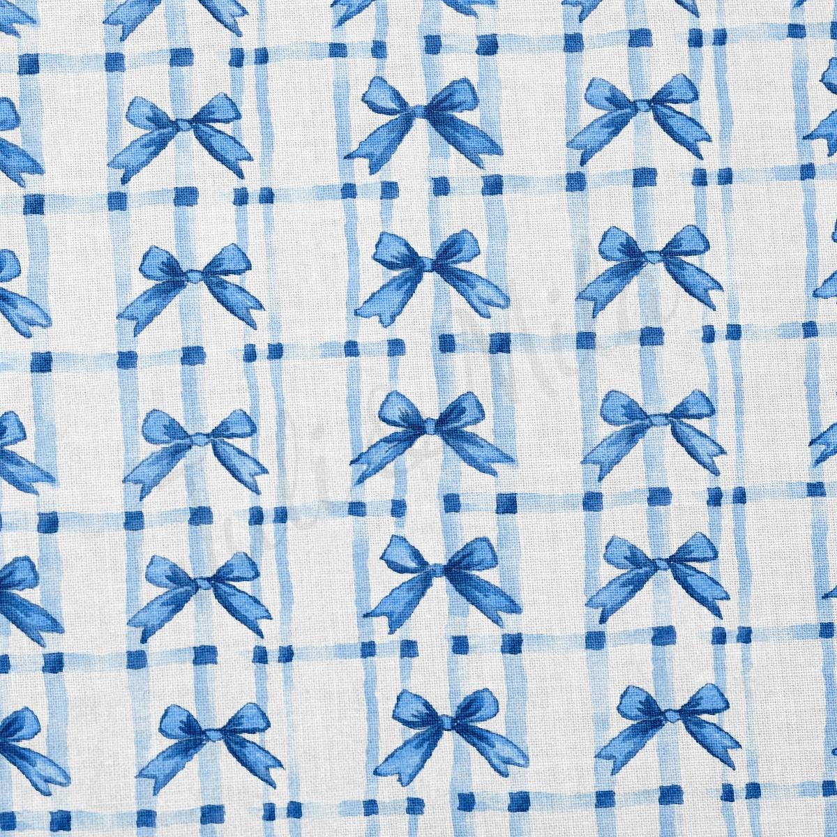 100% Cotton   СTN3150