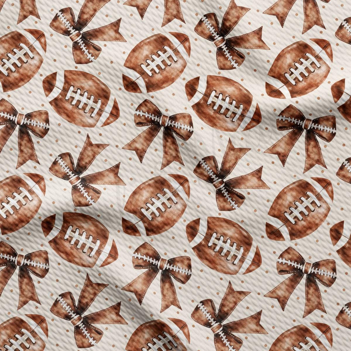 Bullet  Fabric Fabric AA3311