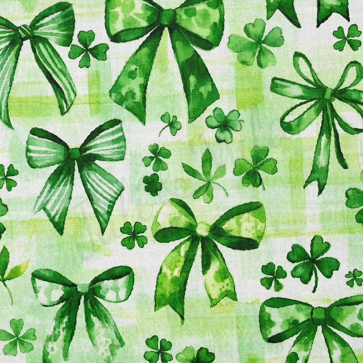 100% Cotton   СTN3120