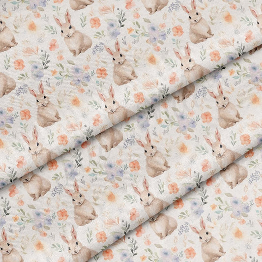 100% Cotton   СTN3134