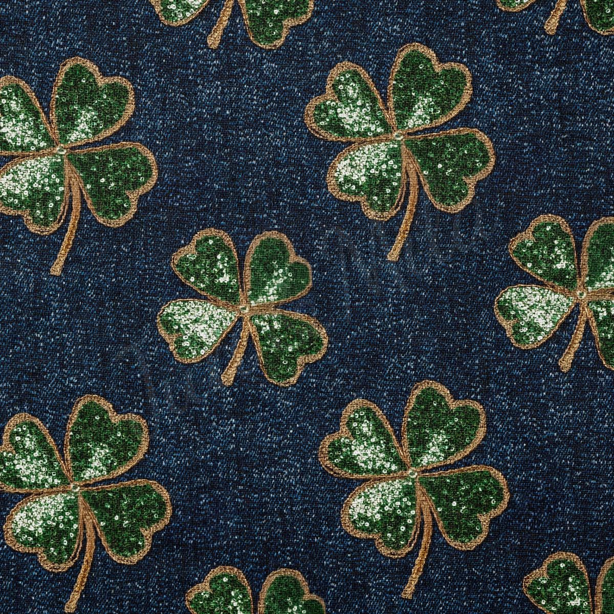 100% Cotton   СTN3129