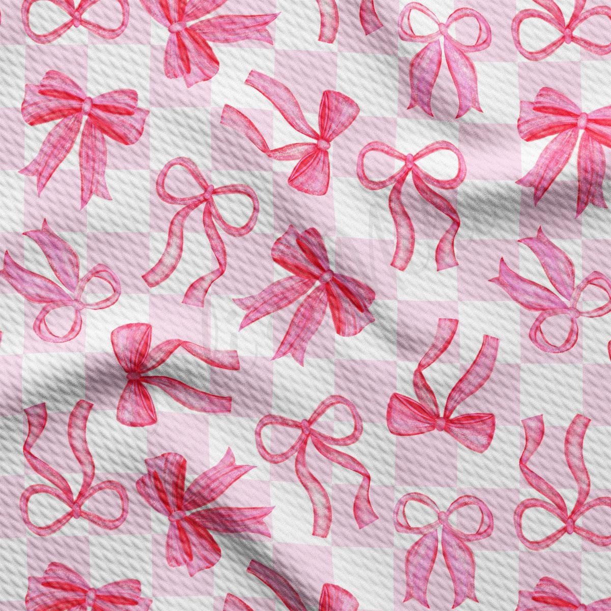 Bullet  Fabric AA3072
