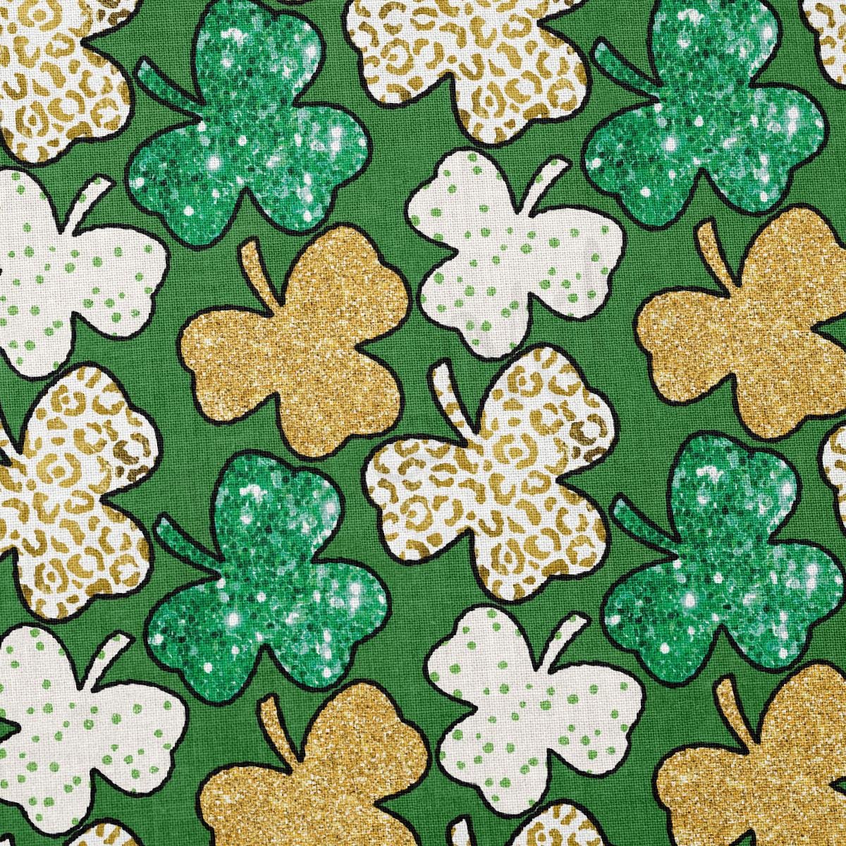 100% Cotton   СTN3117