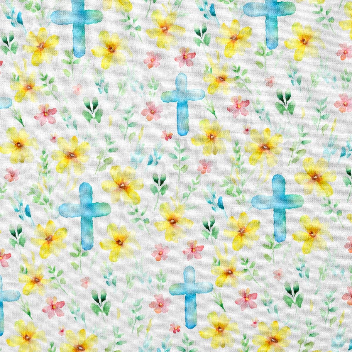 100% Cotton   СTN3139