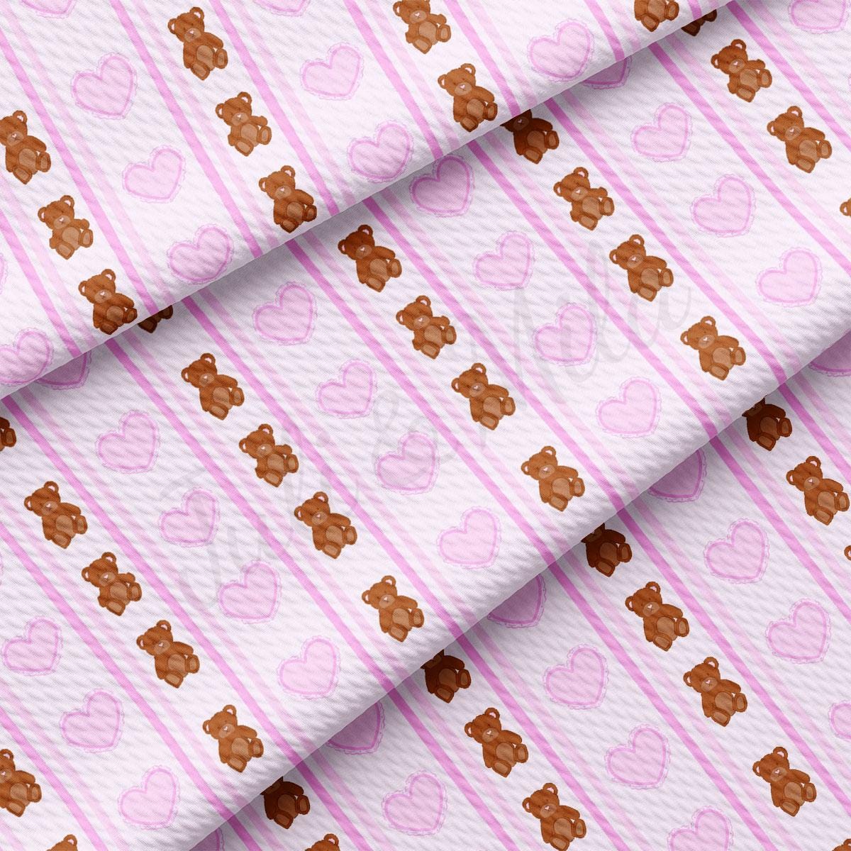 Bullet  Fabric AA3077